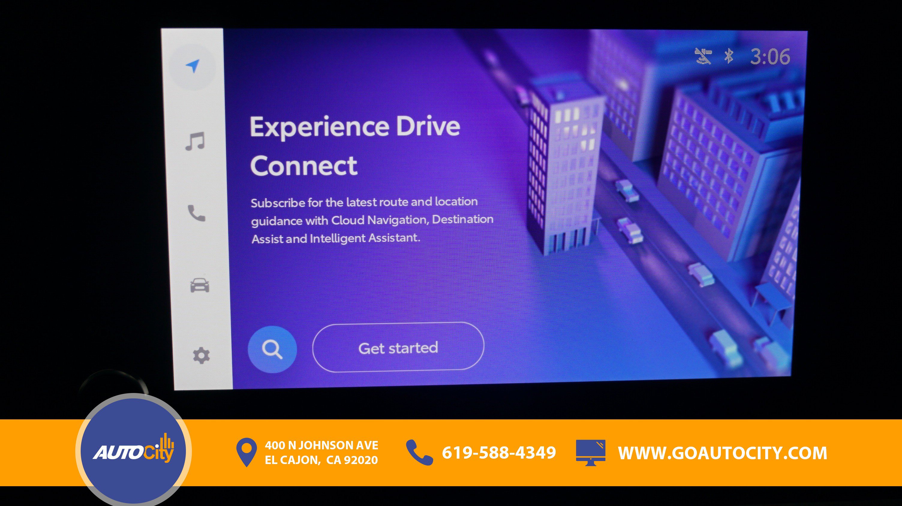 Used 2024 Toyota Tacoma TRD Sport image 23