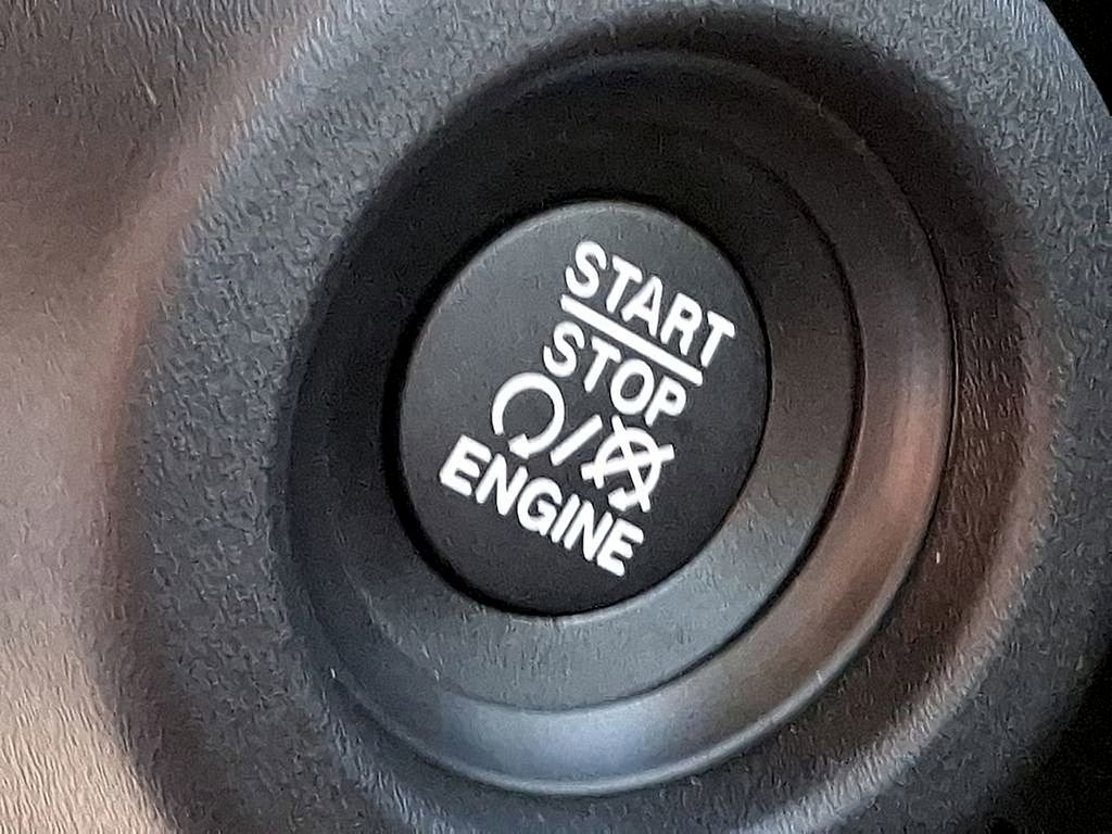 Used 2023 RAM ProMaster 3500 image 23