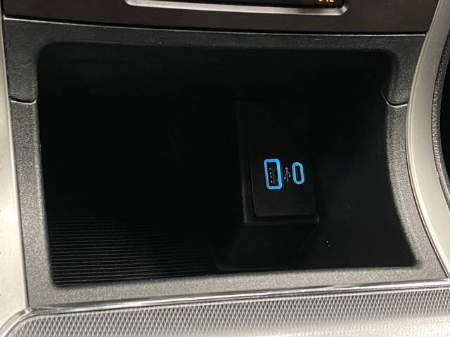 Used 2021 Ford Edge SEL image 20