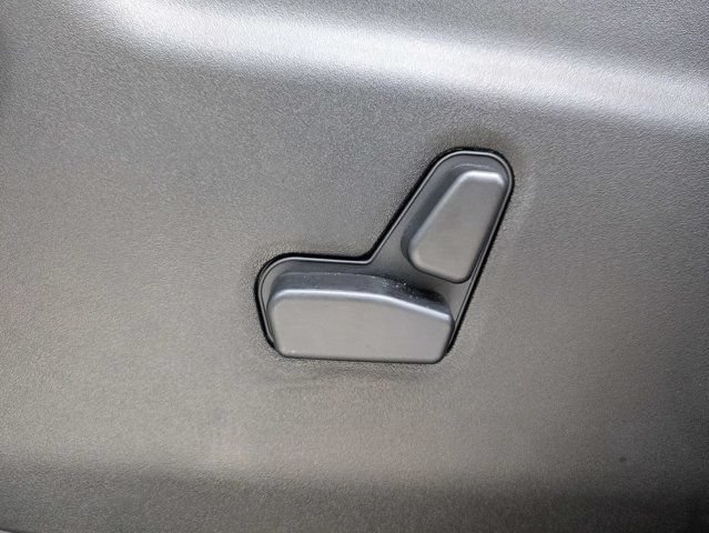 New 2027 Dodge Durango GT AWD/4WD image 22