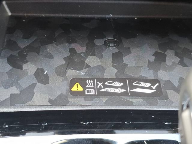 New 2026 Chevrolet Colorado ZR2 w/ ZR2 Bison Edition image 7