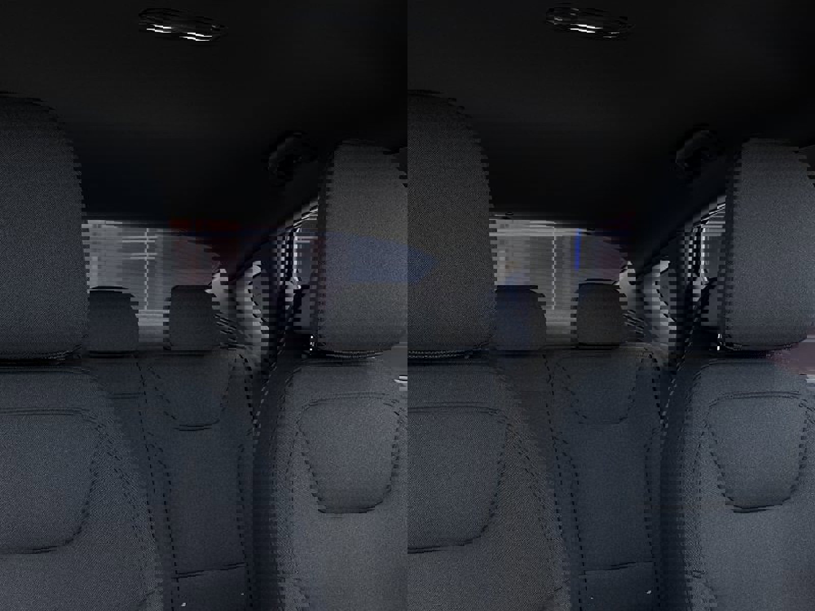 New 2026 Kia K4 LXS image 27