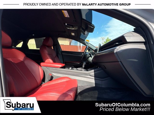 Used 2026 Kia K5 GT-Line w/ GT-Line Premium Package FWD image 19