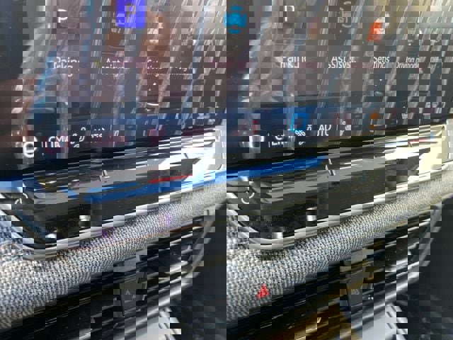 New 2025 Volkswagen Tiguan S image 33