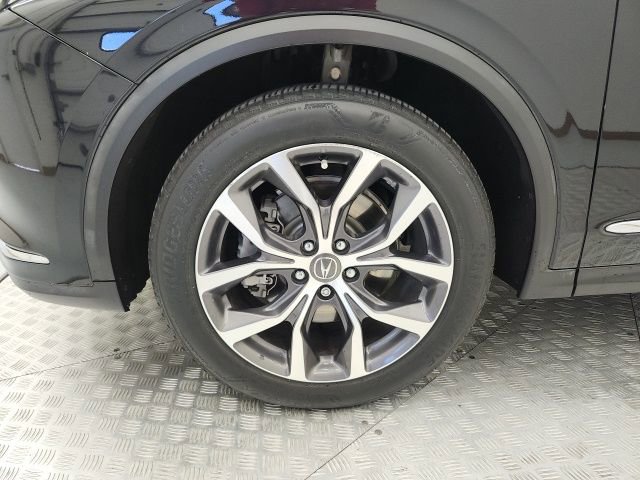 Used 2023 Acura MDX FWD w/ Technology Package image 14