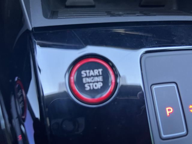 Used 2024 Audi RS 3 2.5T image 27