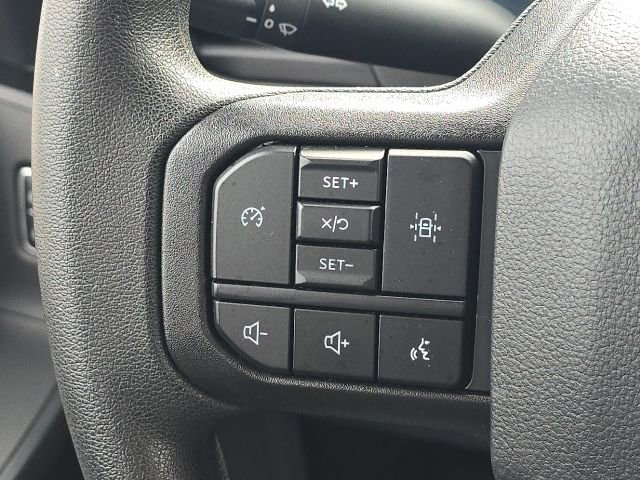 Used 2023 Ford F150 XL image 22