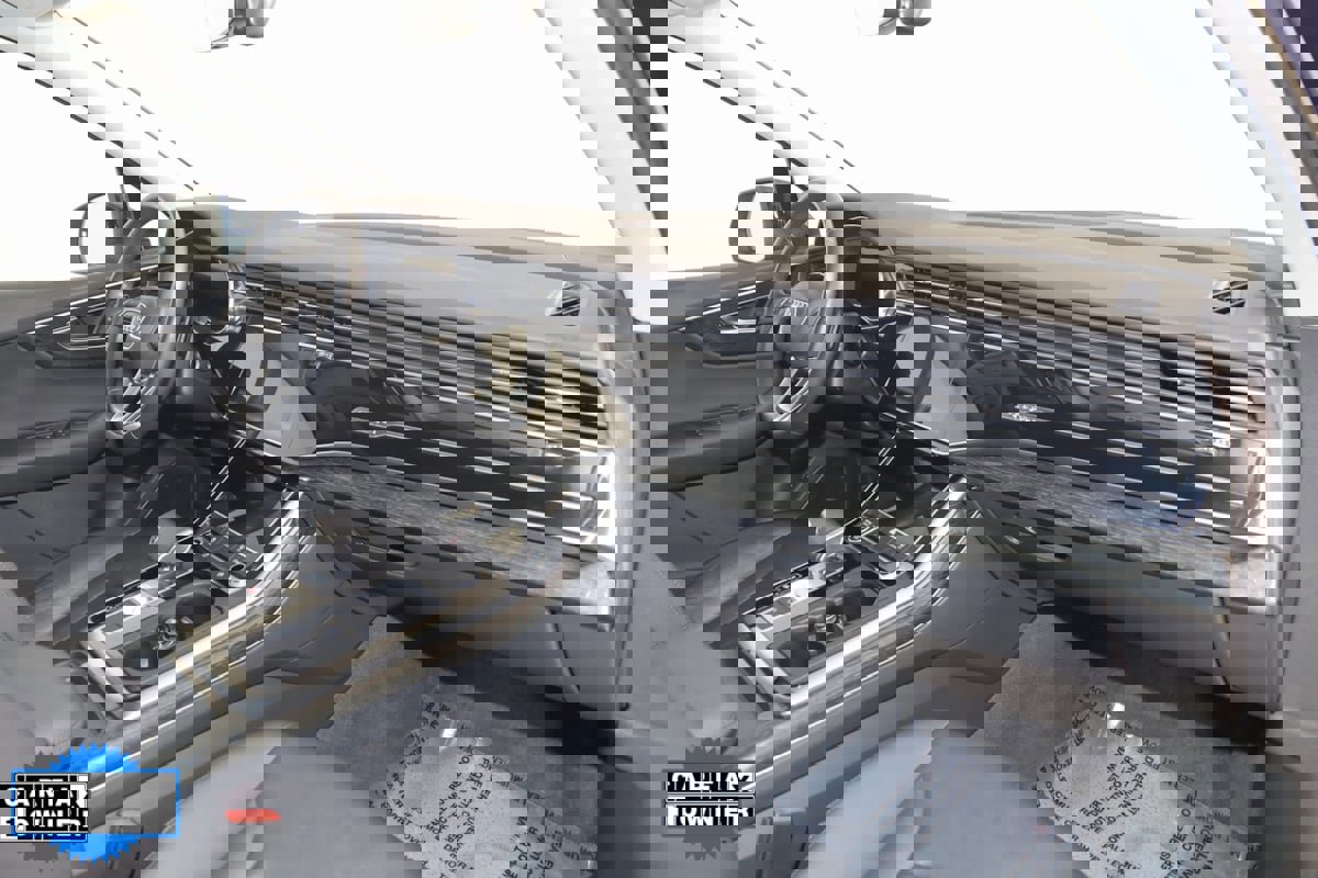 Used 2022 Audi Q7 Premium Plus image 45