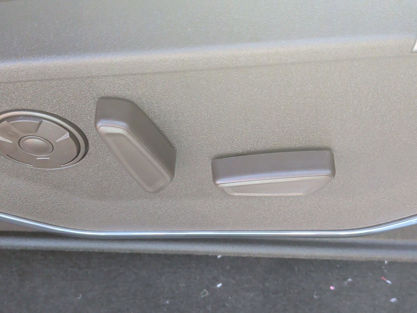 New 2026 Ford F250 King Ranch image 11