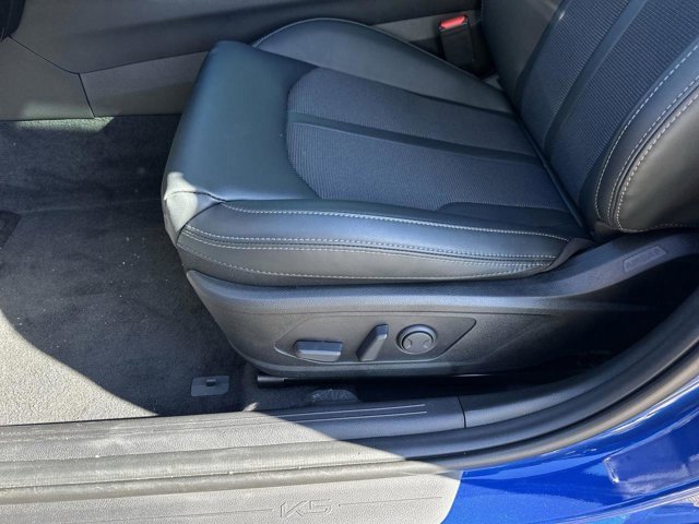 Used 2023 Kia K5 GT-Line w/ GT-Line Premium Package image 18