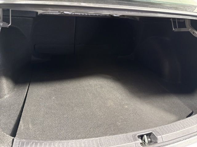 Used 2023 Toyota Corolla LE image 17