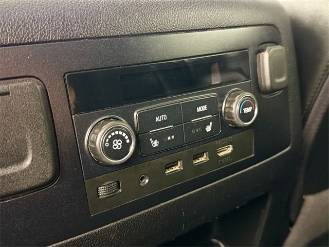 Used 2020 GMC Yukon XL Denali image 25