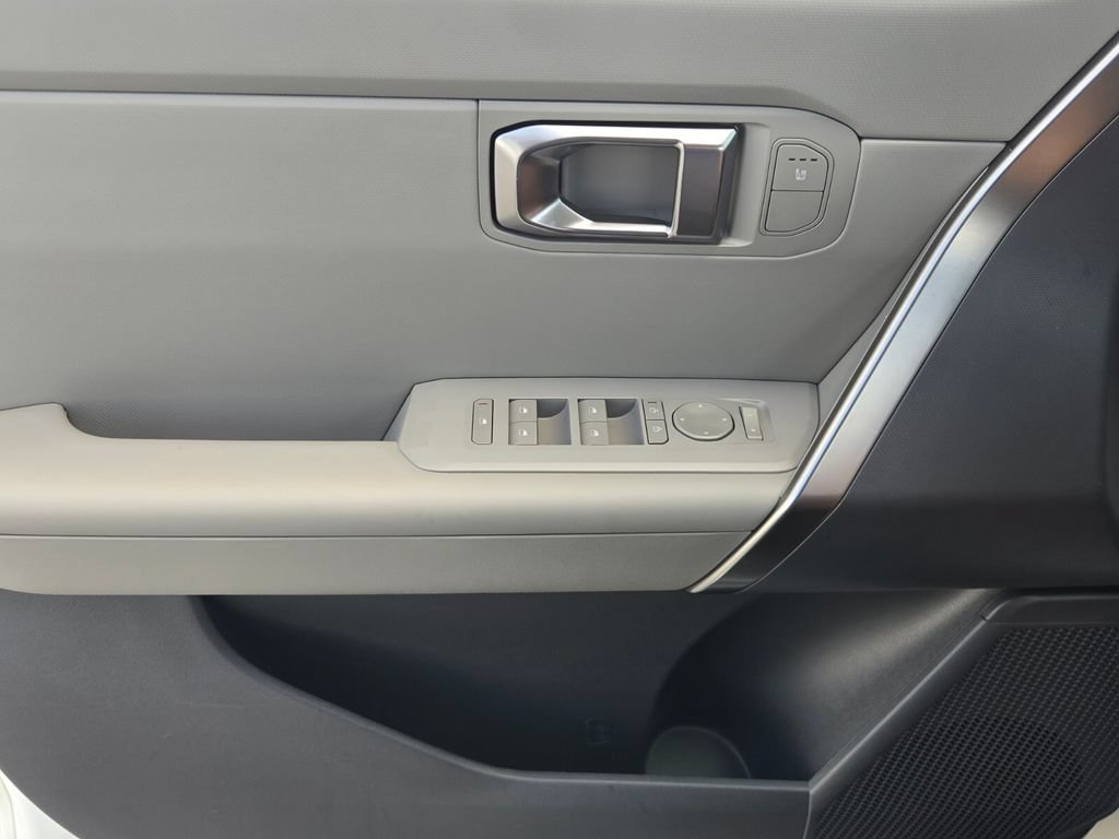 New 2027 Kia Seltos EX FWD image 13