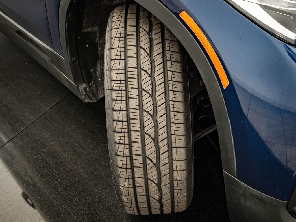 Used 2019 BMW X2 sDrive28i w/ Convenience Package image 58