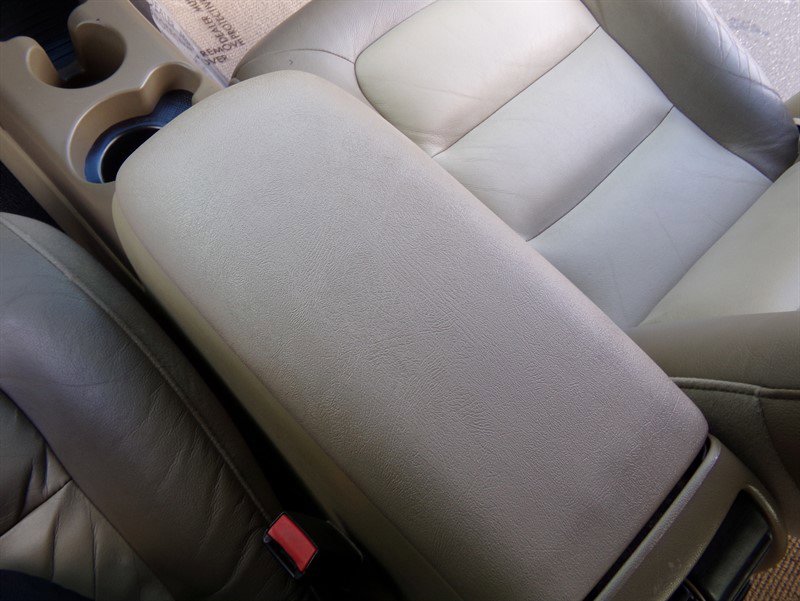 Used 2004 Ford Explorer Sport Trac XLT 4WD image 54