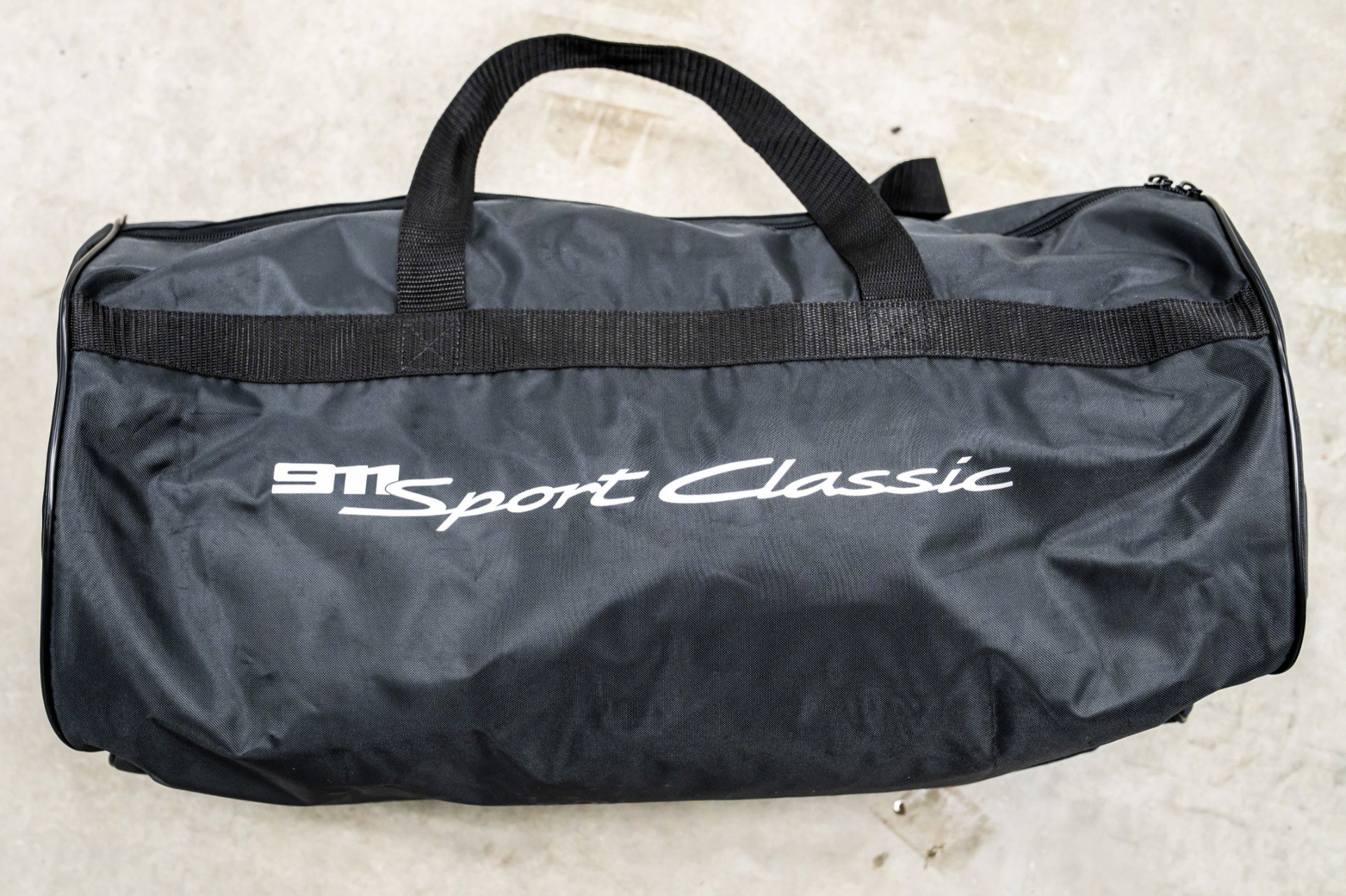 Used 2023 Porsche 911 Sport Classic image 36