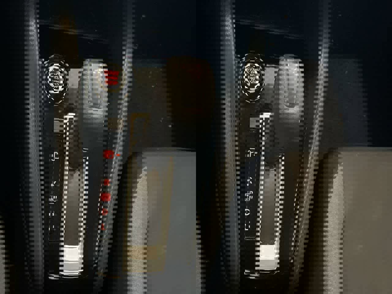 Used 2023 Nissan Versa SV image 19