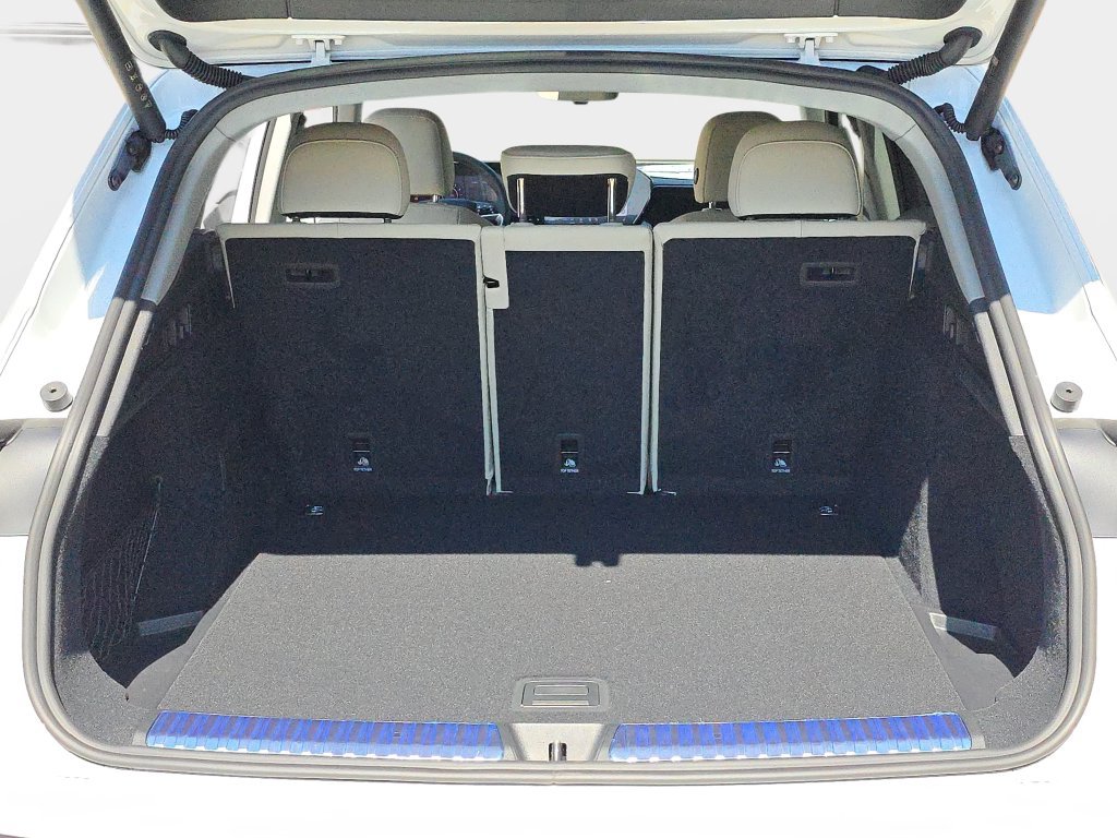 New 2026 Audi Q5 2.0T AWD/4WD image 12