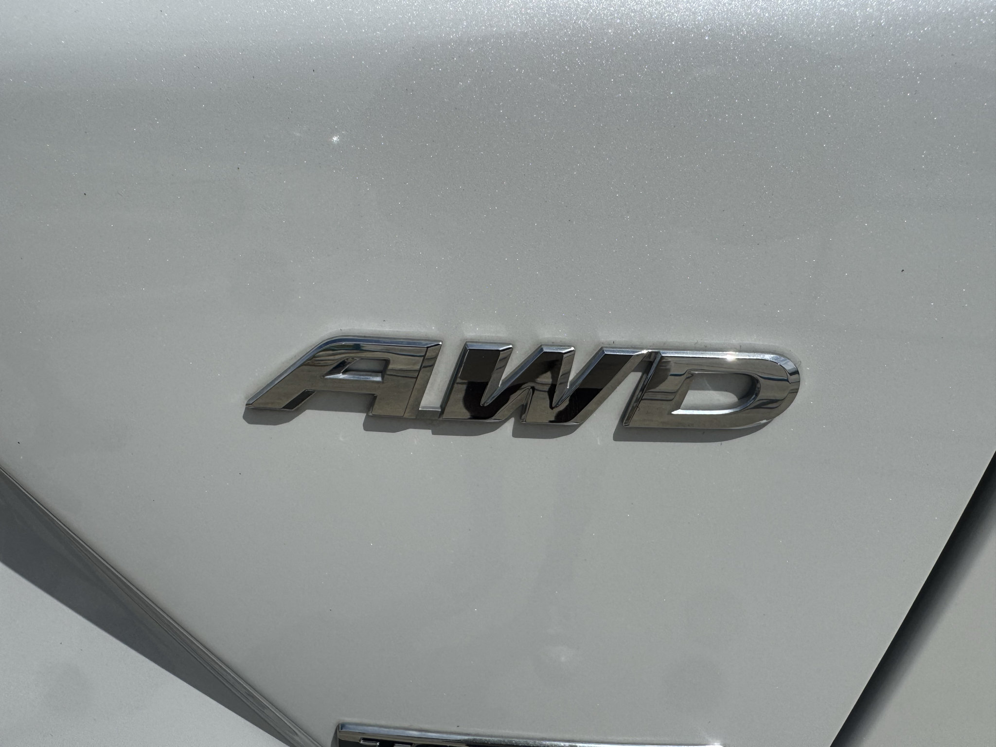 Used 2021 Honda CR-V Touring image 31