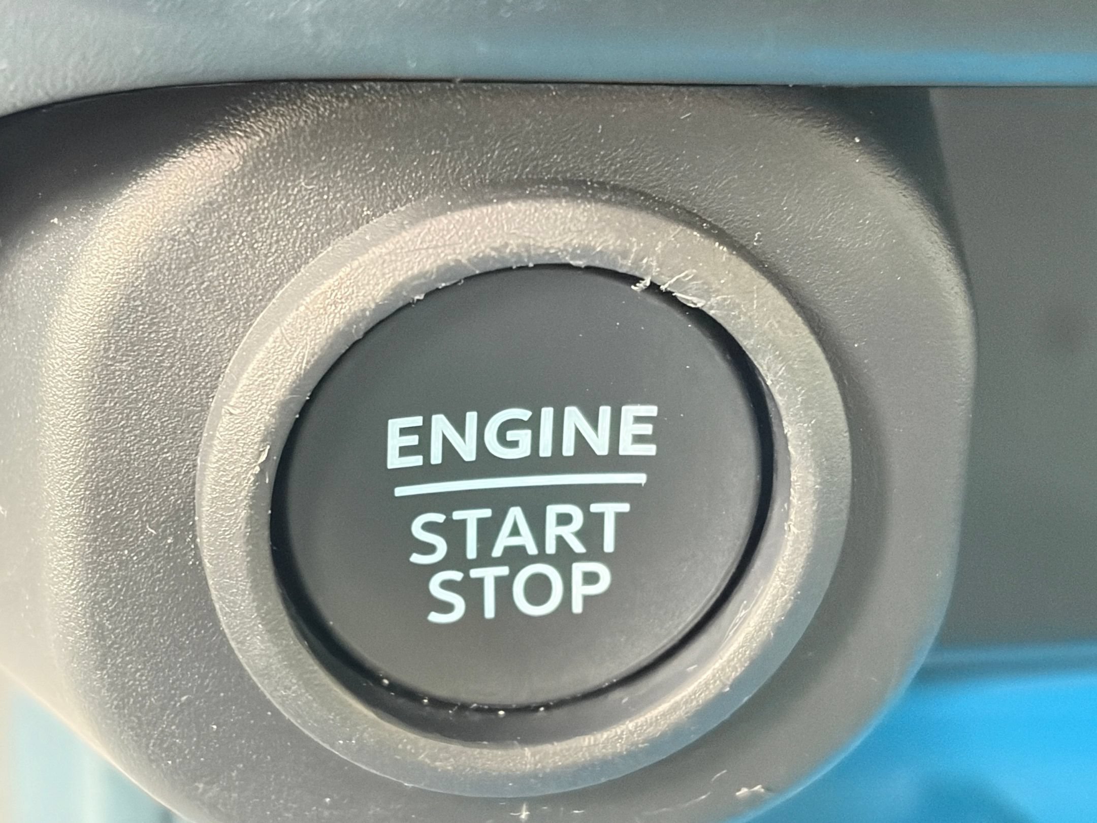 Used 2026 Ford Maverick XLT FWD image 19