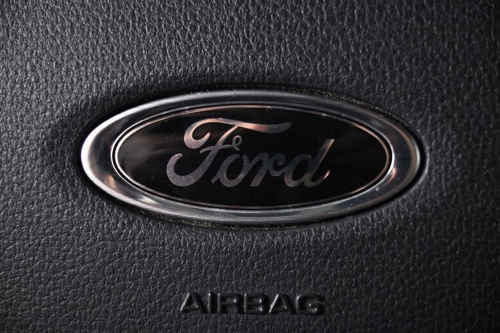 Used 2022 Ford Expedition Max Limited image 39