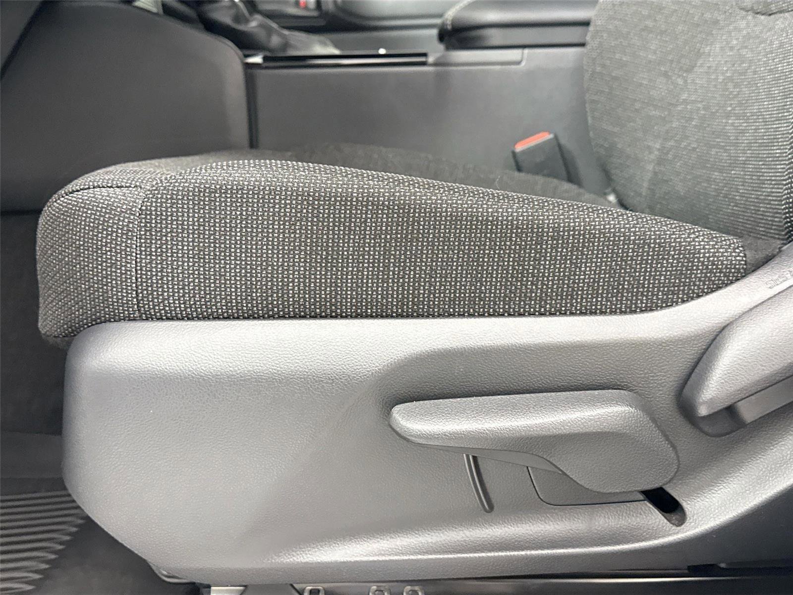 Used 2024 Toyota Land Cruiser 1958 image 14