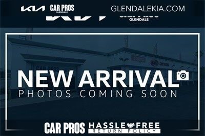 Used 2023 Kia Niro EX Touring