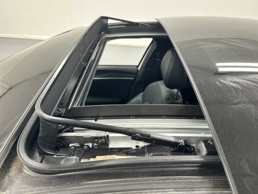 Certified 2023 Kia K5 GT-Line image 20