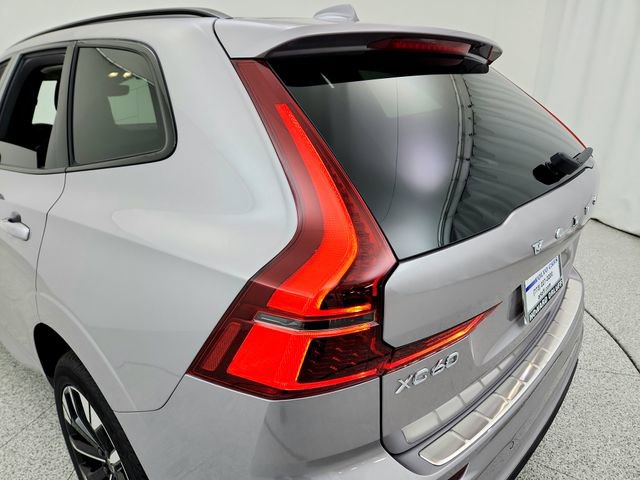 New 2026 Volvo XC60 B5 Plus w/ Protection Package Premier image 32