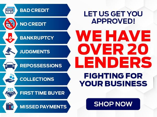 Used 2013 Nissan Pathfinder SV image 6