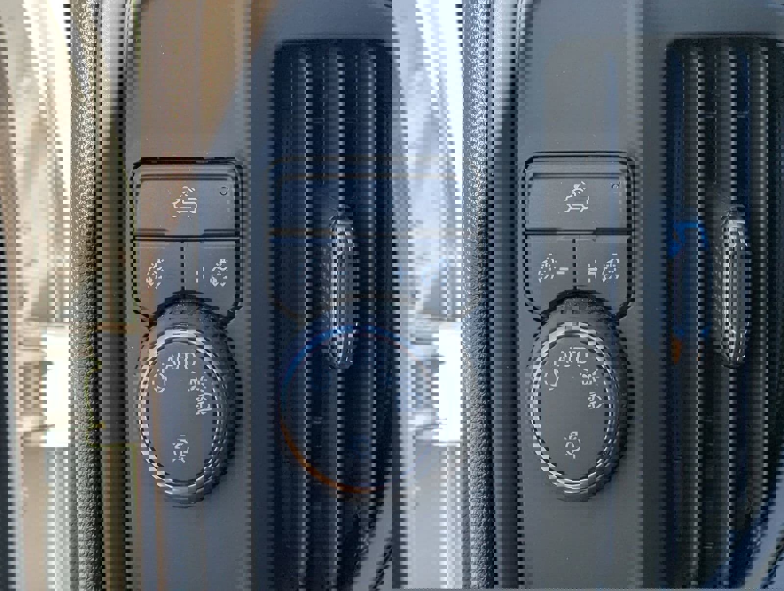 New 2026 Chevrolet Silverado 1500 W/T w/ WT Value Package image 29