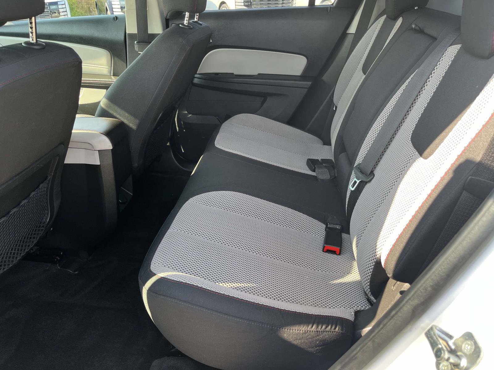 Used 2013 GMC Terrain SLE w/ Convenience Package image 7