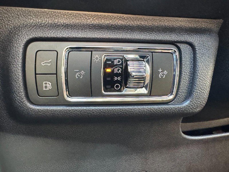 New 2025 Lincoln Corsair Grand Touring w/ Equipment Group 301A image 22