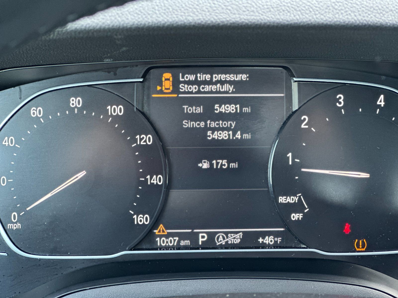 Used 2021 BMW 330i xDrive Sedan AWD/4WD image 24