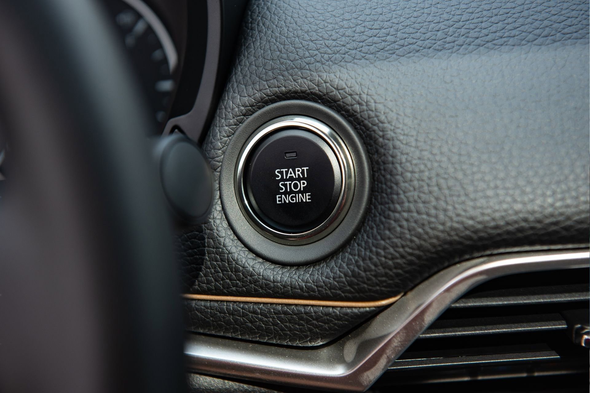 New 2026 MAZDA CX-90 3.3 Turbo w/ Preferred Package image 29