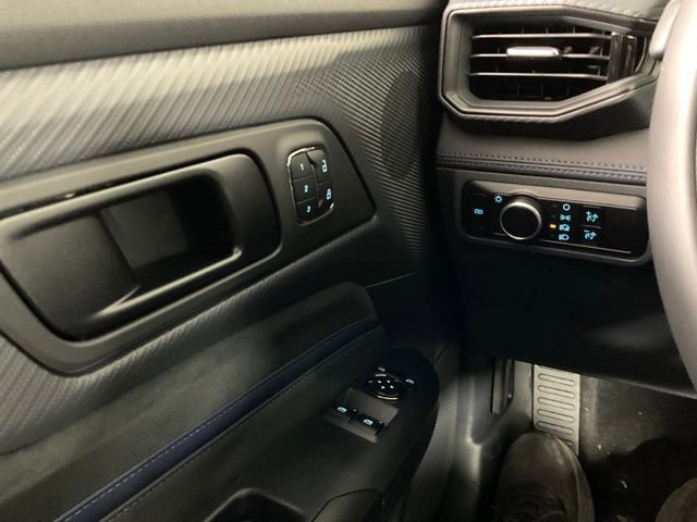 New 2026 Ford Mustang Dark Horse image 18