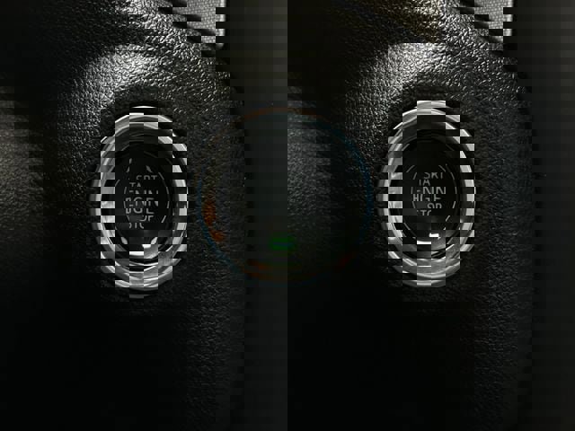 Used 2020 GMC Sierra 1500 Elevation w/ Elevation Value Package AWD/4WD image 24