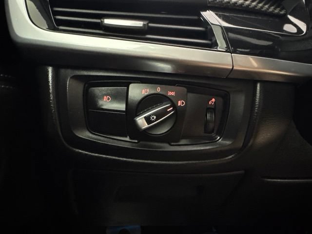 Used 2017 BMW X5 M AWD/4WD image 20
