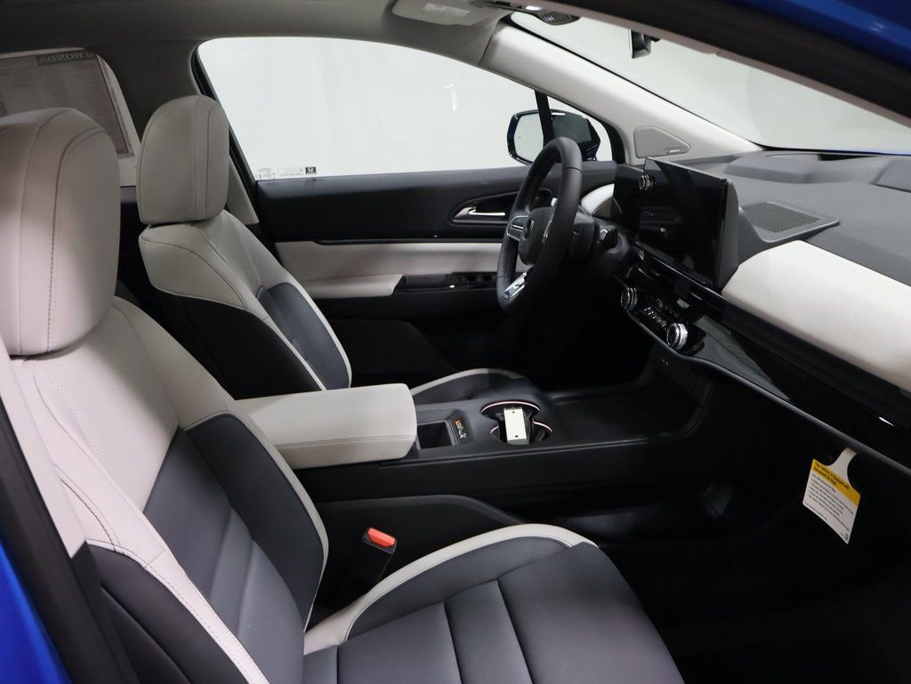 New 2026 Honda Prologue Elite image 20
