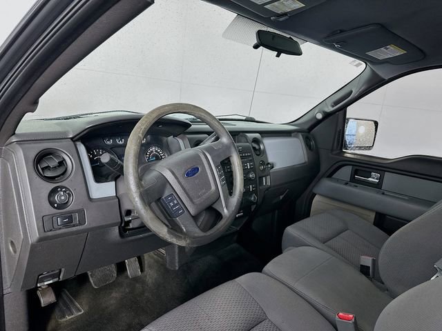 Used 2014 Ford F150 XL image 9