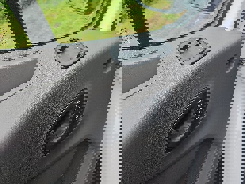 Used 2023 Ford Transit 250 Low Roof w/ Exterior Upgrade Package RWD image 9