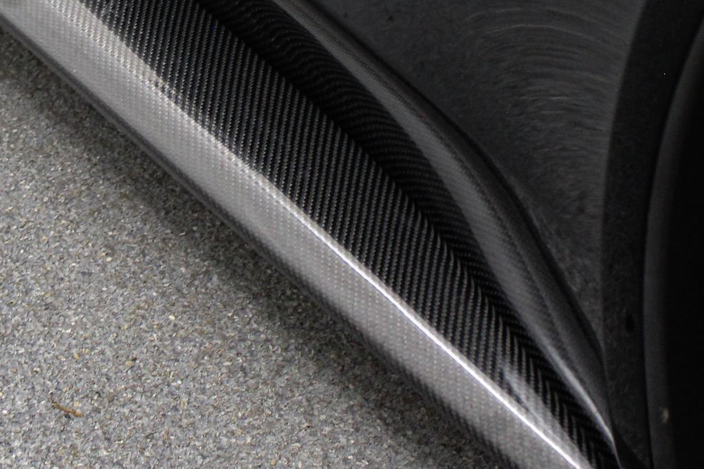 Used 2017 Chevrolet Corvette Grand Sport RWD image 15