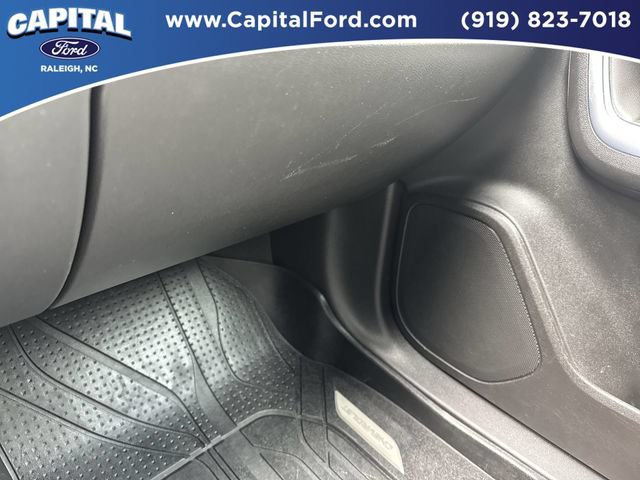 Used 2023 Chevrolet Blazer LT w/ Convenience Package AWD/4WD image 27
