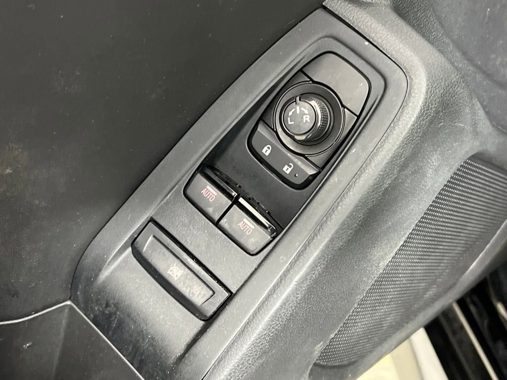 Used 2022 Toyota GR86 Premium image 18