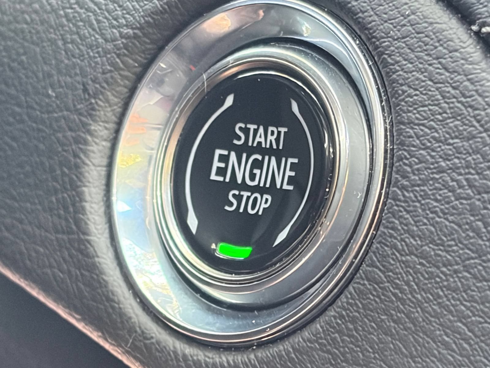 Used 2026 Cadillac CT5 Premium Luxury RWD image 19