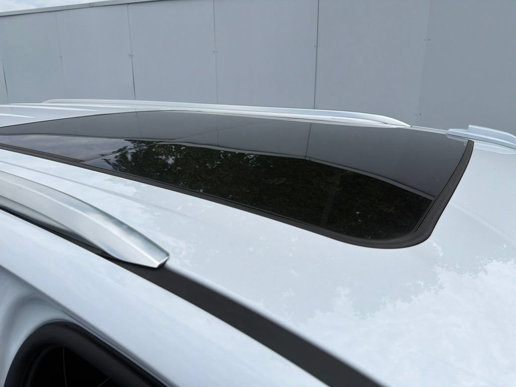 New 2026 Chevrolet Suburban Premier AWD/4WD image 7