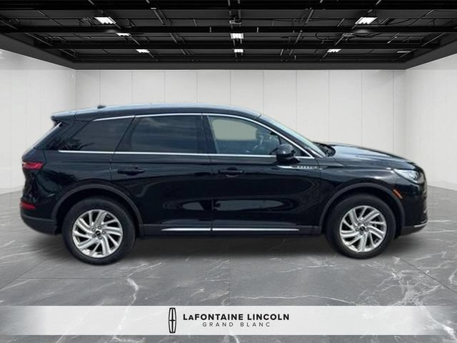 Used 2023 Lincoln Corsair FWD image 7