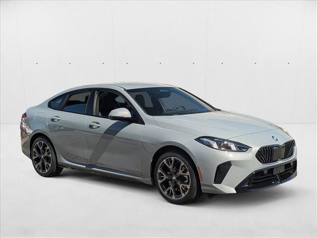 New 2026 BMW 228i xDrive image 7