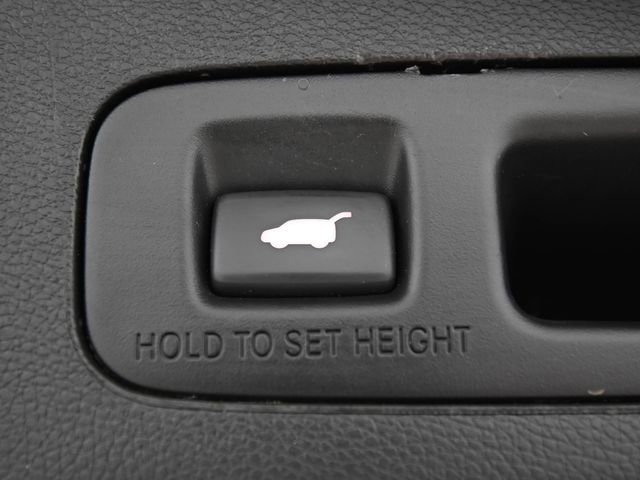 Used 2020 Honda CR-V EX-L image 18