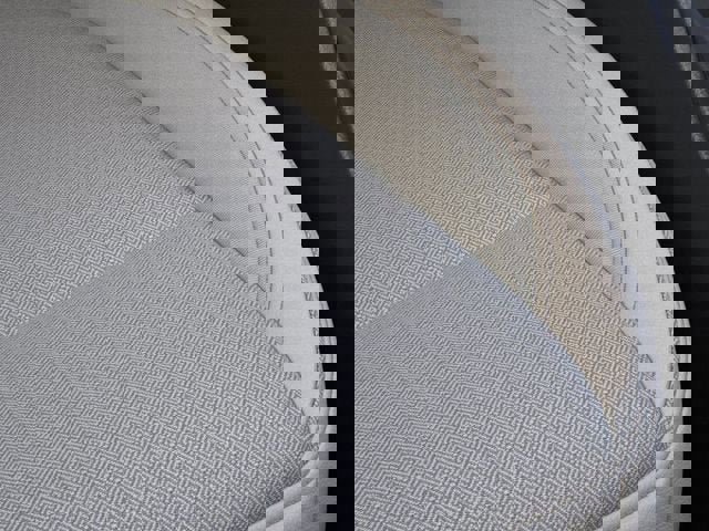 New 2026 Buick Encore GX Preferred image 21